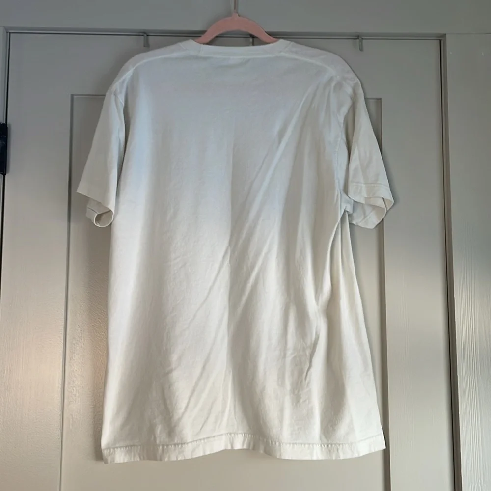 Thankful tee - Picture 5 of 7